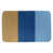 Gold/Royal Blue/Powder Blue