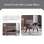 Fauteuil Hazleton-1703551242-1703551237