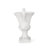 Elegant Style Planter-1701238159