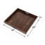 Plateau de service Glantz-1227392963