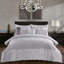 Cheng Polyester Bedding with Pillowcases Included-1737870492-1737870560