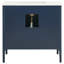 Province 36" Freestanding Standard Single Bathroom Vanity with Top-2134278547-2134743763