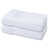 White is out of stock