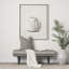 Banc rembourré Thorin-98239994-98239997