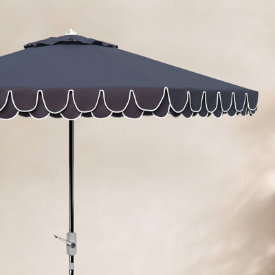 Iago Outdoor Umbrella