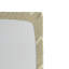 Drap-housse Ambesonne-106730768-106730732