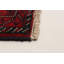Tapis ivoire Lynnisha 2 pi 11 po x 4 pi 8 po
