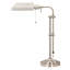 Lampe de bureau 26 po Aliaa-33393950