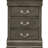 Charming Traditional Nightstand-795370305