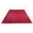Caigan Indoor Rug-156745950