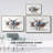 " Modern Longhorns I "-92473536-92473541