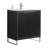30'' Single Bathroom Vanity Set-67457051-67457049