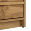 Commode 3 tiroirs Mishi-389899061