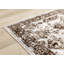 Tapis crème Brockham-1169071577
