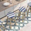Tabouret de bar Arduino-131583871-50310267