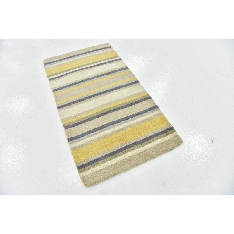 Iverson Multi Rug