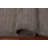 Animals Gabbeh Oriental Area Rug 8