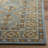 Wahcheechee Hand Tufted Wool Oriental Rug-24291696