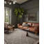 Tapis galet Magnolia Home par Joanna Gaines x Loloi Jones-96813046