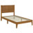 Knighten Solid Wood Bedroom Set-113878813-113878818