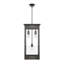 Douglas 5 - Light Chandelier-63492072