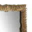 Hawkins Full Length Mirror