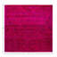 Danazia One-of-a-Kind 5' 10" x 5' 10" Hand Knotted Area Rug