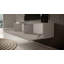 Adorl TV Stand-123824255-123824257