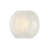 Blanc mat