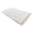 Mosser Multi Rug