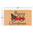 Wynn Non-Slip Christmas Outdoor Doormat-2138970923