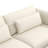 Rae Upholstered 84'' Sofa-503021623