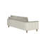 Barret Upholstery Sofa
