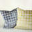 Brazell Geometric Square Throw Cushion-52827559