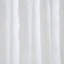 Window Library Sheers Fabric