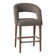 Tabouret 30 "Bryant