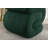 Ottoman Makeup Stool Footstool (Only Including Ottoman)-597156969