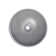 Eden Bath Eden 14.2'' Concrete Circular Bathroom Sink