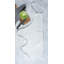 Tablier de cuisine chef-32924071