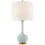 Coy Table Lamp-428322615-428322608