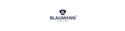 Blaumann logo
