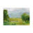 Mountain Backdrop III by Ethan Harper - Wrapped Canvas Gallery-Wrapped Canvas Giclée-705950520