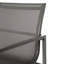 Serenata Sling Arm Chair-83259810