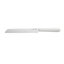 Ensemble de couteaux 5 pièces BergHOFF-92914404