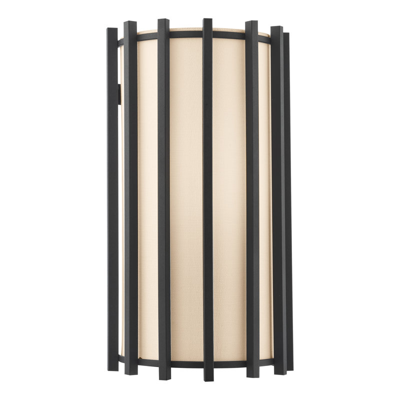 Wall Light