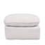 Comfy Cloud Couch avec coussin-27674700