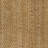 Linnea Espina Hand Woven Herringbone Chunky Jute Natural Rug-525529280