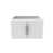 White/Brushed Nickel is out of stock