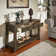 Dedrick Console Table