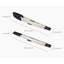 Elevate™ Fusion 2-Piece Tong Set with Integrated Tool Rests